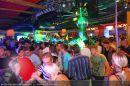 Party Night - Partyhouse - Fr 22.08.2008 - 14