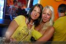 Party Night - Partyhouse - Fr 22.08.2008 - 16