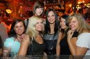 Party Night - Partyhouse - Fr 22.08.2008 - 18