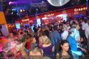 Party Night - Partyhouse - Fr 22.08.2008 - 19
