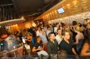 Party Night - Partyhouse - Fr 22.08.2008 - 20