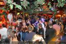 Party Night - Partyhouse - Fr 22.08.2008 - 23
