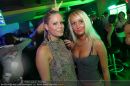 Party Night - Partyhouse - Fr 22.08.2008 - 26