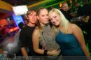 Party Night - Partyhouse - Fr 22.08.2008 - 28