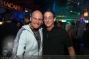 Party Night - Partyhouse - Fr 22.08.2008 - 33