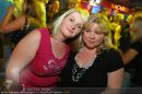 Party Night - Partyhouse - Fr 22.08.2008 - 34