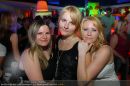 Party Night - Partyhouse - Fr 22.08.2008 - 35