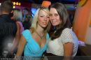 Party Night - Partyhouse - Fr 22.08.2008 - 37