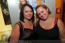 Party Night - Partyhouse - Fr 22.08.2008 - 38