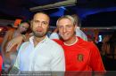 Party Night - Partyhouse - Fr 22.08.2008 - 39