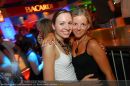 Party Night - Partyhouse - Fr 22.08.2008 - 41