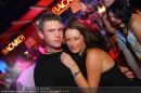 Party Night - Partyhouse - Fr 22.08.2008 - 43