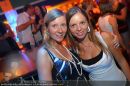 Party Night - Partyhouse - Fr 22.08.2008 - 44