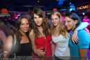 Party Night - Partyhouse - Fr 22.08.2008 - 45