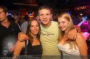 Party Night - Partyhouse - Fr 22.08.2008 - 46