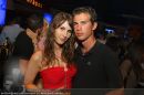 Party Night - Partyhouse - Fr 22.08.2008 - 47