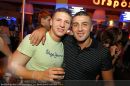 Party Night - Partyhouse - Fr 22.08.2008 - 48