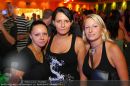 Party Night - Partyhouse - Fr 22.08.2008 - 50