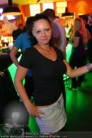 Party Night - Partyhouse - Fr 22.08.2008 - 51