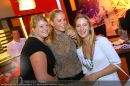 Party Night - Partyhouse - Fr 22.08.2008 - 52