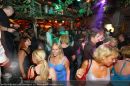 Party Night - Partyhouse - Fr 22.08.2008 - 53