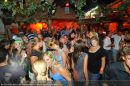 Party Night - Partyhouse - Fr 22.08.2008 - 55