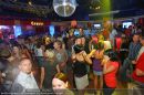Party Night - Partyhouse - Fr 22.08.2008 - 6