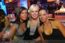Party Night - Partyhouse - Fr 22.08.2008 - 7