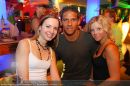 Party Night - Partyhouse - Fr 22.08.2008 - 8