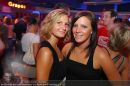 Party Night - Partyhouse - Fr 22.08.2008 - 9