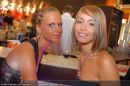 P-Saturday - Partyhouse - Sa 13.09.2008 - 13