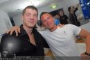 P-Saturday - Partyhouse - Sa 13.09.2008 - 24