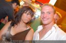 P-Saturday - Partyhouse - Sa 13.09.2008 - 27