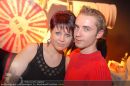 P-Saturday - Partyhouse - Sa 13.09.2008 - 29