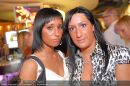 P-Saturday - Partyhouse - Sa 13.09.2008 - 30