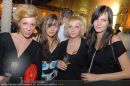 P-Saturday - Partyhouse - Sa 13.09.2008 - 34
