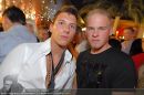P-Saturday - Partyhouse - Sa 13.09.2008 - 35
