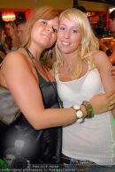P-Saturday - Partyhouse - Sa 13.09.2008 - 36