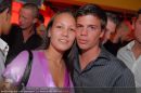 P-Saturday - Partyhouse - Sa 13.09.2008 - 38