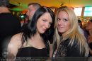 P-Saturday - Partyhouse - Sa 13.09.2008 - 39