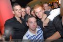 P-Saturday - Partyhouse - Sa 13.09.2008 - 41