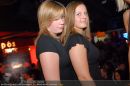 P-Saturday - Partyhouse - Sa 13.09.2008 - 42