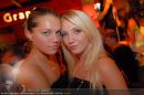 P-Saturday - Partyhouse - Sa 13.09.2008 - 43
