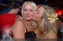 P-Saturday - Partyhouse - Sa 13.09.2008 - 45