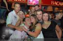 P-Saturday - Partyhouse - Sa 13.09.2008 - 47