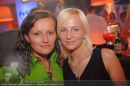 P-Saturday - Partyhouse - Sa 13.09.2008 - 5