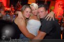 P-Saturday - Partyhouse - Sa 13.09.2008 - 51