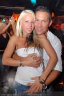 P-Saturday - Partyhouse - Sa 13.09.2008 - 52