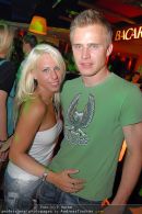 P-Saturday - Partyhouse - Sa 13.09.2008 - 53