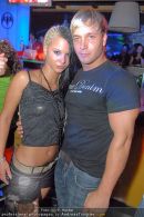 P-Saturday - Partyhouse - Sa 13.09.2008 - 55